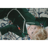 konges-sløjd-rocky-pants-dark-green-kong-w25ks104413-dg-4y