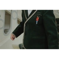 konges-sløjd-rocky-pants-dark-green-kong-w25ks104413-dg-4y