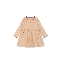 konges-sløjd-roli-dress-moonlight-kong-w25ks104415-ml-2y