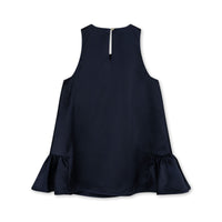 konges-sløjd-rosie-collar-dress-navy-blazer-kong-w23ks5711-nb-2y