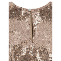 konges-sløjd-rosie-dress-smoke-gray-kong-w25ks104421-sg-2y