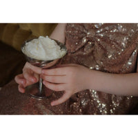 konges-sløjd-rosie-dress-smoke-gray-kong-w25ks104421-sg-2y