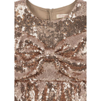 konges-sløjd-rosie-dress-smoke-gray-kong-w25ks104421-sg-2y