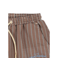 konges-sløjd-seer-asnou-swimshort-grs-tigers-eye-kong-s25ks102498-teye-12m