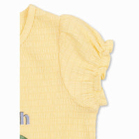 konges-slojd-solilja-tee-grs-sunlight-clothing-wear-fashion-kong-s26ks105086-sunl-9-10y-03