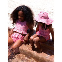 konges-sløjd-soline-bikini-desert-rose-kong-s23ks4716-dr-12m
