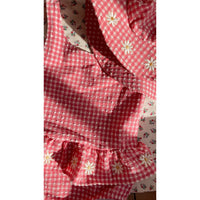 konges-sløjd-soline-swimsuit-desert-rose-kong-s23ks4719-dr-12m