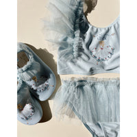 konges-sløjd-strut-bikini-grs-niagara-mist-kong-s24ks101057-niagara-12m