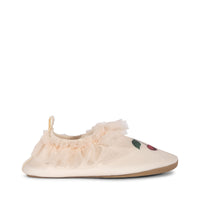 konges-slojd-strut-swim-shoes-ma-grande-cerise-glitter-kong-s24ks100510-mgcg-24-25