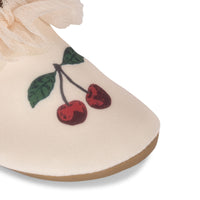 konges-slojd-strut-swim-shoes-ma-grande-cerise-glitter-kong-s24ks100510-mgcg-24-25