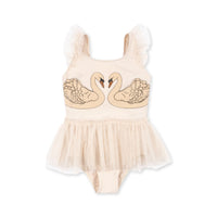 konges-slojd-strut-swimsuit-brazilian-sand-kong-s24ks100512-brsa-12m
