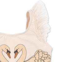 konges-slojd-strut-swimsuit-brazilian-sand-kong-s24ks100512-brsa-12m