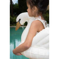 konges-sløjd-strut-swimsuit-brazilian-sand-kong-s24ks100512-brsa-6m