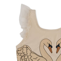 konges-sløjd-strut-swimsuit-brazilian-sand-kong-s24ks100512-brsa-6m