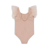 konges-slojd-strut-swimsuit-grs-cameo-rose-kong-s24ks101060-cr-12m
