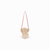 konges-slojd-teddy-bag-bunny-one-size-play-toy-clothing-wear-fashion-accessories-kong-s26ks105548-bunny-os-03