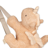konges-slojd-teddy-unicorn-backpack-unicorn-kong-s23ks4457-uni