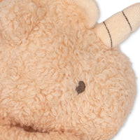 konges-slojd-teddy-unicorn-unicorn-kong-s23ks4456-uni