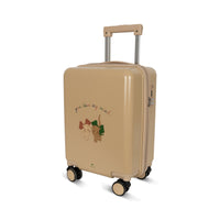 konges-sløjd-travel-suitcase-bow-kitty-one-size-kong-w23ks6500-bk-os