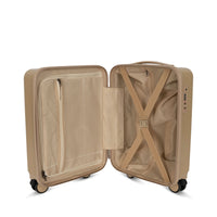 konges-sløjd-travel-suitcase-bow-kitty-one-size-kong-w23ks6500-bk-os