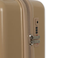 konges-sløjd-travel-suitcase-bow-kitty-one-size-kong-w23ks6500-bk-os