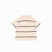 konges-slojd-trio-polo-gots-trio-stripe-clothing-wear-fashion-kong-s26ks105557-trs-2y-02