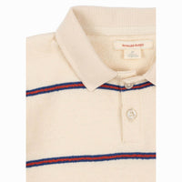 konges-slojd-trio-polo-gots-trio-stripe-clothing-wear-fashion-kong-s26ks105557-trs-2y-03