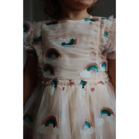 konges-sløjd-tullie-dress-rainbow-glitter-kong-w25ks104020-rg-2y