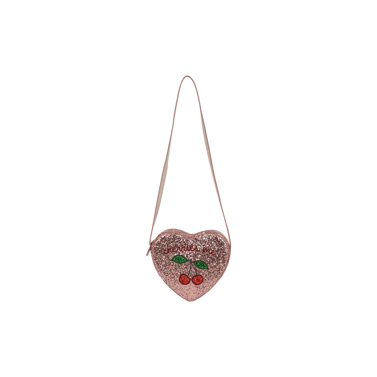 konges-slojd-tut-shoulder-bag-