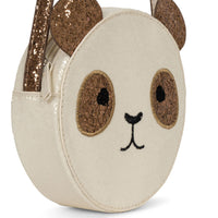 konges-sløjd-tut-shoulder-bag-panda-one-size-kong-w23ks6424-panda-os