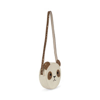 konges-sløjd-tut-shoulder-bag-panda-one-size-kong-w23ks6424-panda-os
