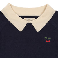 konges-slojd-venton-knit-dress-gots-navy-kong-w23ks6174-navy-2y
