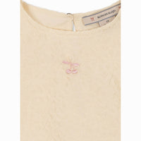 konges-slojd-vola-dress-buttercream-clothing-wear-fashion-kong-s26ks105613-bc-2y-05