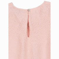 konges-slojd-vola-dress-creole-pink-clothing-wear-fashion-kong-s26ks105613-crep-2y-004
