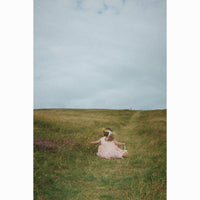 konges-slojd-vola-dress-creole-pink-clothing-wear-fashion-kong-s26ks105613-crep-2y-014