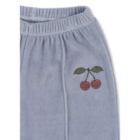 konges-sløjd-wally-sweat-pants-gots-tradewinds-kong-w25ks101732-trade-2y