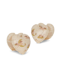 konges-sløjd-water-wings-heart-unicorn-kong-s23ks4883-unic