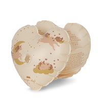 konges-sløjd-water-wings-heart-unicorn-kong-s23ks4883-unic