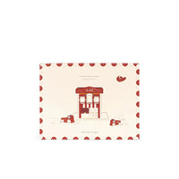 konges-sløjd-wooden-fire-station-fsc-multi-kong-w25ks102144-multi-os