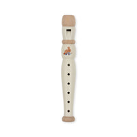 Konges Sløjd Wooden Music Set Bunny FSC Bunny Tokki One Size