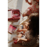 konges-sløjd-wooden-music-sets-fsc-bow-kitty-os-kong-s25ks102347-bk-os