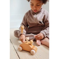 konges-sløjd-wooden-pop-up-car-fsc brown-kong-w23ks6199-brown-os