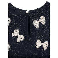 konges-sløjd-yvonne-dress-bowie-night-sky-sequin-kong-w25ks104470-bnss-2y