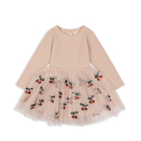 konges-sløjd-yvonne-dress-cherry-kong-w23ks6207-cherry-12m