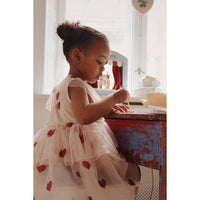 konges-slojd-yvonne-fairy-dress-coeur-sequins-kong-w23ks6407-cs-2y