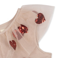 konges-slojd-yvonne-fairy-dress-coeur-sequins-kong-w23ks6407-cs-2y