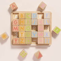 le-toy-van-abc-learning-blocks-30-piece-play-toy-ltv-pl101