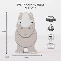 le-toy-van-africa-stacking-animals-bag-10-piece-play-toy-ltv-pl117