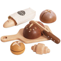 le-toy-van-artisan-bread-and-knife-set-play-toy-ltv-tv3001