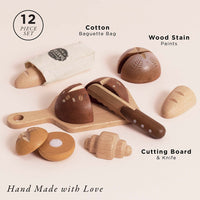 le-toy-van-artisan-bread-and-knife-set-play-toy-ltv-tv3001